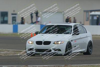 media/Dec-19-2025-Lucky Dog Racing (Fri) [[3b7b1b5fc8]]/Intermediate Low/Session 2 Turn 1/